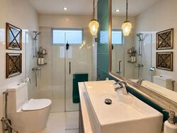 Eastwind Mansions (D15), Apartment #632606591